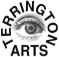 Terrington Arts
