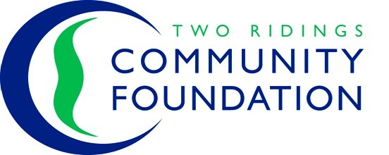 Two Ridings Community Foundation